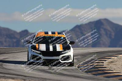 media/Jan-04-2026-SCCA SD (Sun) [[defc442887]]/1-Advanced Group/Session 2 (Turn 12)/